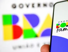 Mendonça vai relatar no TSE pedido que questiona reajuste do Bolsa Família