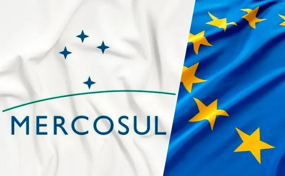 Mercosul-UE: Acordo deve gerar economia de 4 bilhões de euros em tributos