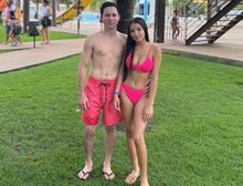 PRISÃO CHOCANTE: Médico acusado de matar adolescente se entrega em meio a choro, encenação e tentativa de comover o país