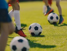Ex-treinador de futebol é condenado por exploração infantil em Cuiabá