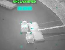 EUA destroem 16 navios lança-minas do Irã perto de Ormuz, dizem militares