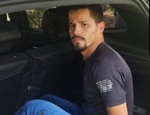 MISTÉRIO EM MT: PROFESSOR DESAPARECE APÓS SUBIR EM MOTO, POLÍCIA PRENDE SUSPEITO E INVESTIGA POSSÍVEL ASSASSINATO