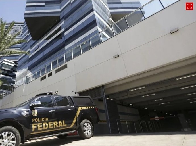 Crimes eleitorais: 108 eleitores e 14 candidatos foram presos neste domingo, segundo Ministério da Justiça