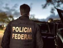 PF prende foragido condenado por tráfico internacional de drogas em Cuiabá