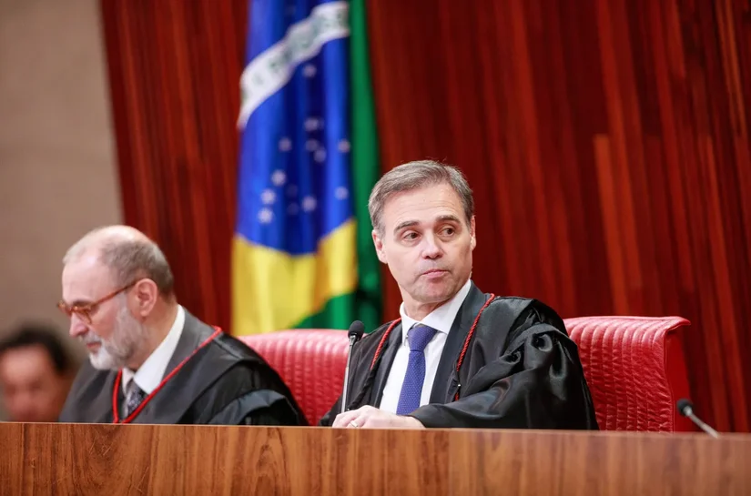 Entenda o que o TSE decidiu sobre a fake news de Nossa Senhora Aparecida