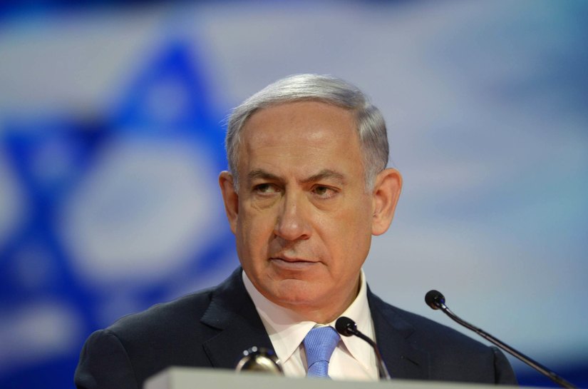 “Guerra continuará com toda a força”, diz Netanyahu, apesar de apelos por cessar-fogo