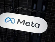 MP Eleitoral aponta que Meta não cumpriu todas as determinações do TSE