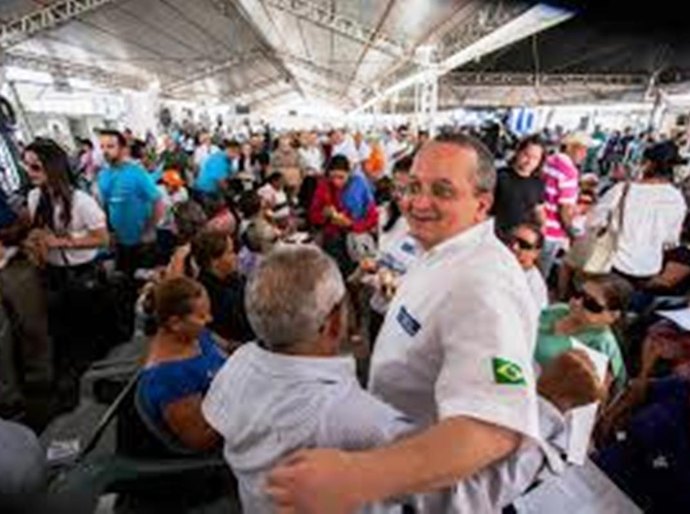 Taques é condenado pelo TRE/MT por abuso de poder, é multado em R$ 50 mil e pode ficar inelegível