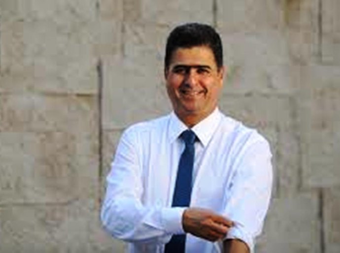 Exclusivo: Comitê de campanha de Emanuel Pinheiro usou declarações ‘fantasma’ na prestação de contas de 2016