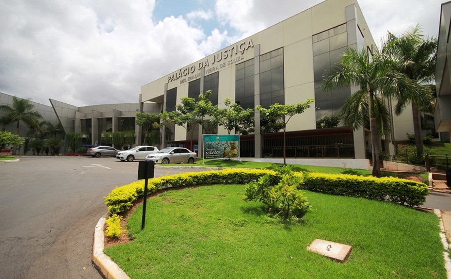Concurso do MP-MT entra em turbulência após suspeita de conflito de interesse no TJMT