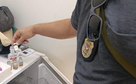 Polícia Civil prende enfermeira por exercício ilegal da medicina e comercialização de medicamentos irregulares