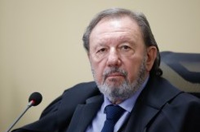 TCE-MT investe em estruturação e tecnologia para subsidiar avanço da administração pública no estado