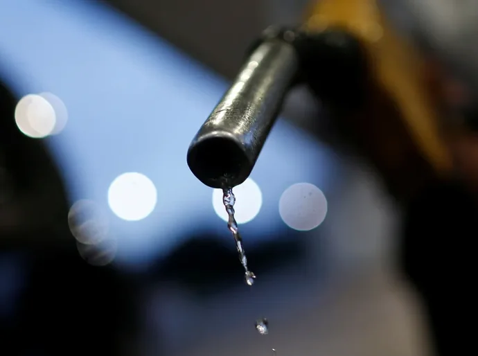 ANP entra em sobreaviso e cobra Petrobras para ofertar mais combustíveis