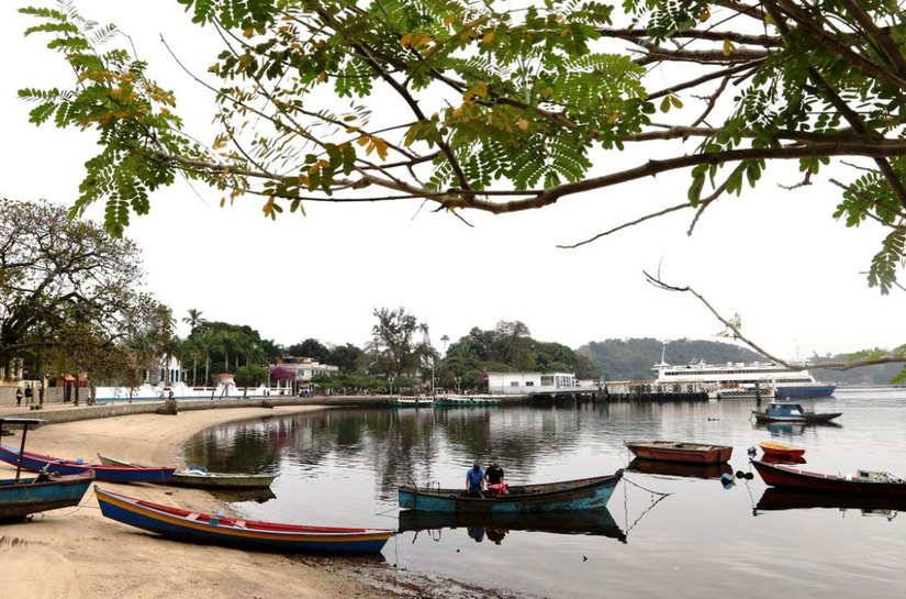 IBGE inicia teste preparatório para o Censo 2022