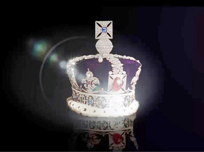 Rainha Elizabeth 2ª: os detalhes sobre o velório e o funeral, marcado para 19 de setembro