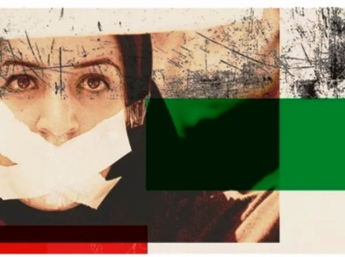 Protestos podem mudar regime no Irã? 8 perguntas para entender crise