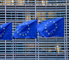 Brasil faz ofensiva para reverter veto da UE à carne brasileira
