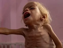 Fome é confirmada na Cidade de Gaza pela primeira vez, diz órgão ligado à ONU