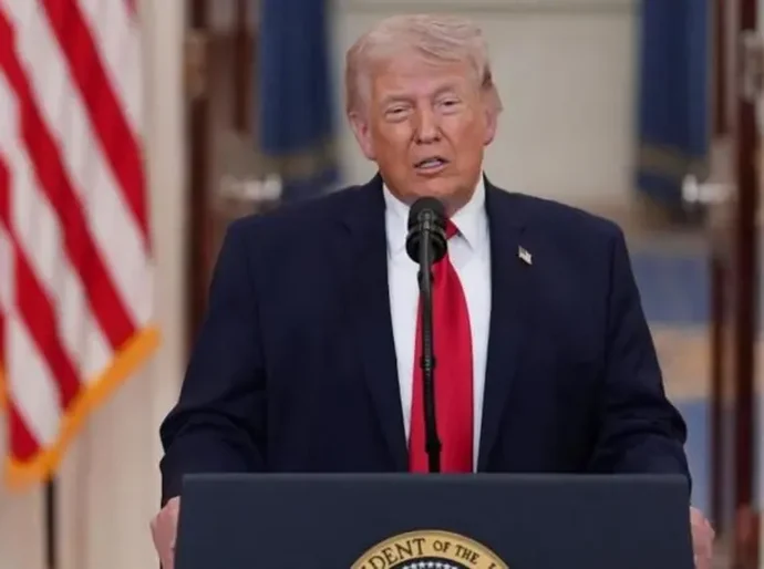 Trump ameaça 'explodir tudo' e 'controlar petróleo' do Irã; relembre histórico de ultimatos do americano