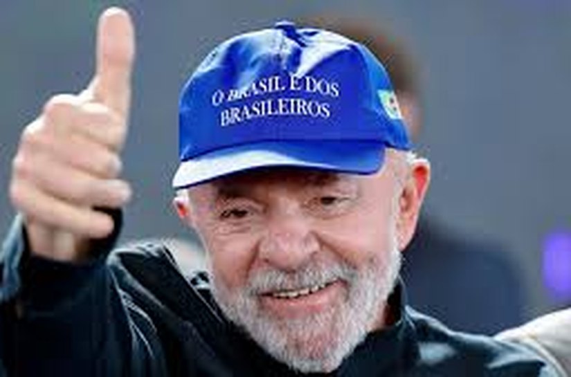 Com tarifas, aliados veem janela de Lula com agro; oposição calibra reação
