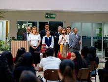 Justiça de MT mobiliza servidores e magistrados no enfrentamento de assédios moral, sexual e discriminação