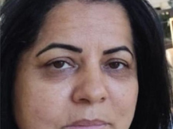 Assassinos deixam recado macabro em caminhonete de mulher morta em Várzea Grande: “Agora tá pago”