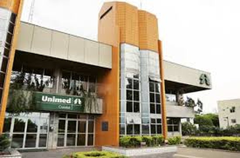 Justiça escancara rombo de R$ 400 milhões na Unimed Cuiabá e revela organização criminosa entre ex-diretores