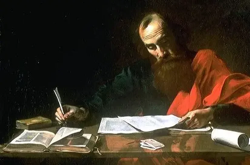 Por que a Bíblia evangélica é diferente da católica