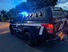 Polícia cumpre 19 mandados contra influenciadores digitais que divulgavam jogos online ilegais, MT