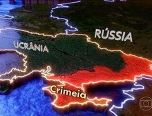 Cessão de território, reconstrução com dinheiro russo, central nuclear dividida: veja pontos do plano de paz de Trump na Ucrânia