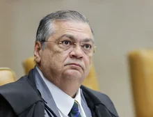 Dino autoriza PF acessar dados de operação contra produtora de “Dark Horse”