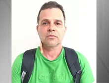 Saiba o que é “fuga do distrito da culpa”, que levou Silvinei à prisão