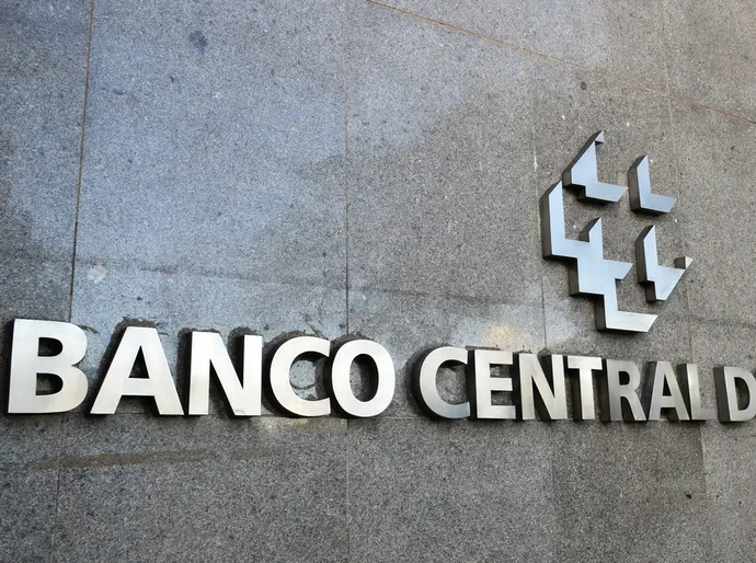 Mercado financeiro reduz previsão da inflação para 4,81%