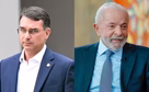 Flávio aparece numericamente à frente de Lula pela 1ª vez em 'estado termômetro'; veja análise de Felipe Nunes