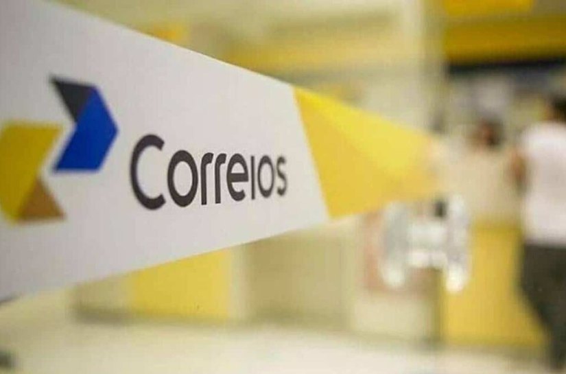 Quem banca somos nós, diz ex-secretário sobre prejuízo dos Correios