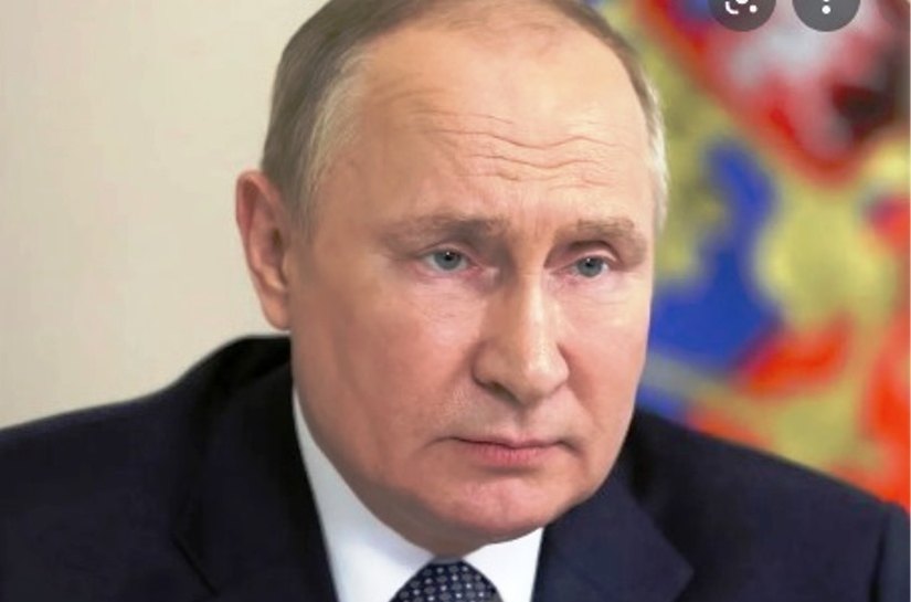 Filha de “guru” de Putin morre em explosão de carro, afirmam autoridades russas