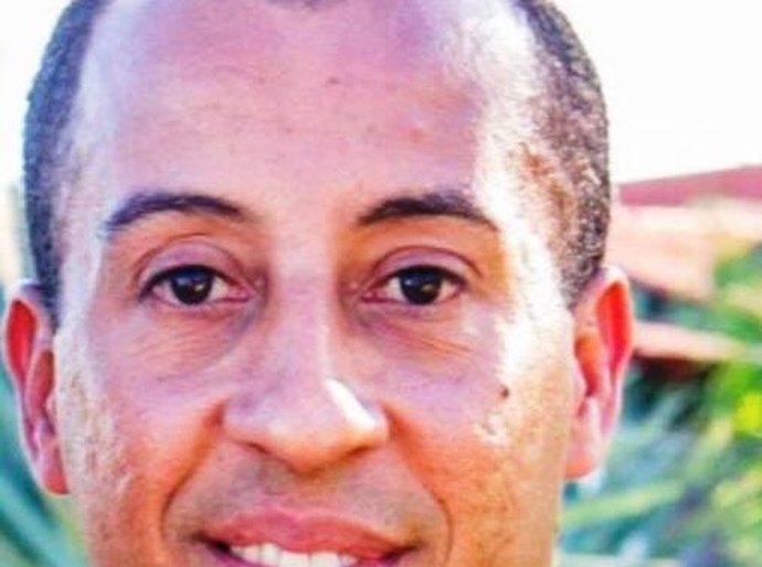 Tiro acidental no tórax mata agente da Polícia Federal em MT; PF emite Nota