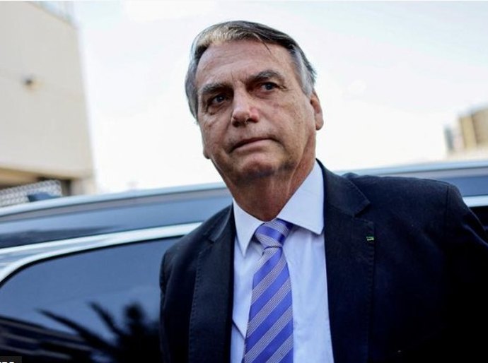 Operação da PF mira aliados de Bolsonaro por tentativa de golpe; o que se sabe até agora