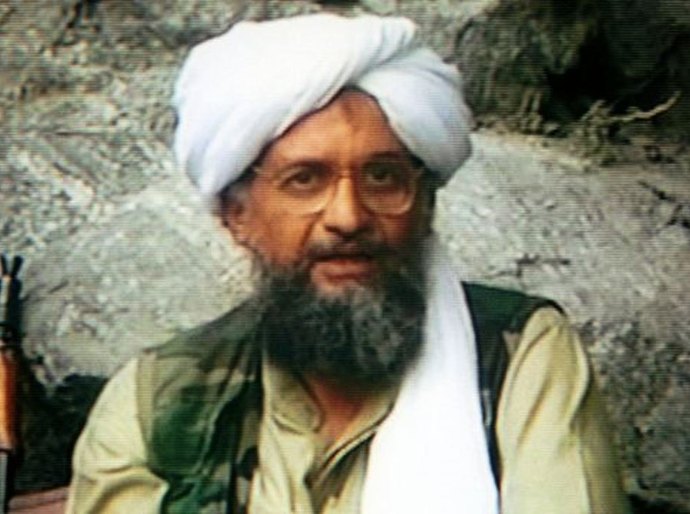 Ayman al-Zawahiri: quem era o líder da Al-Qaeda morto pelos EUA no Afeganistão