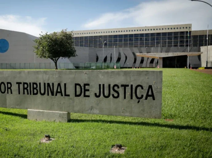 R$ 20 milhões roubados do TJMT: STJ tira das mãos de Brasília e joga bomba no colo da Polícia Civil