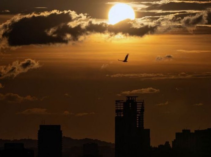 O que mudou (e o que não mudou) na Venezuela nos últimos 10 anos