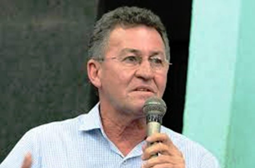 Recurso do MP é acolhido e ex-prefeito de MT tem bens bloqueados