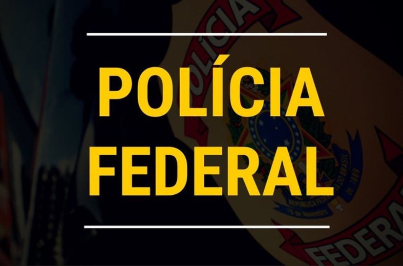 PF prende advogado ao fazer prova da OAB/PE em lugar de outra pessoa