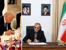 O que se sabe sobre o programa nuclear iraniano, o ponto mais delicado do acordo de paz entre Irã e EUA