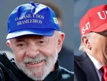 Big techs criticam proposta do governo às vésperas de reunião Lula-Trump