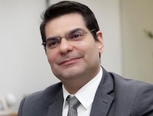 DE MALEBOLGE À TOMADA DE CONTAS: SEIS DOS SETE CONSELHEIROS DO TCE-MT JÁ FORAM AFASTADOS OU PRESOS; APENAS DOMINGOS NETO ESCAPOU DAS OPERAÇÕES DA PF