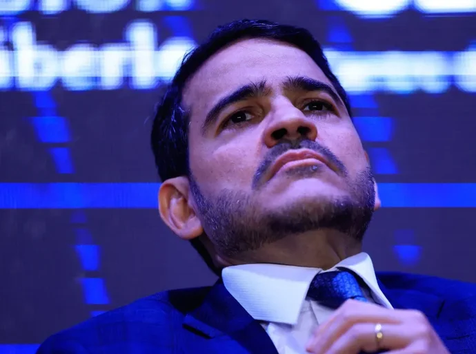 Senadores veem pouco efeito imediato em pedido de Messias sobre impeachment