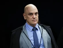 As razões de Moraes para transferir Bolsonaro para Papudinha, segundo a decisão