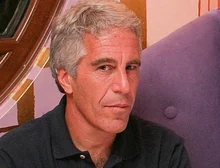 Principais conclusões a partir dos milhões de arquivos Epstein recentemente divulgados