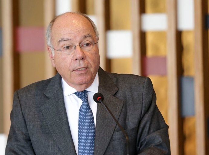 Brasil vai aderir à ação na ONU que acusa Israel de genocídio contra o povo palestino; embaixada contesta